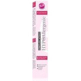 Bell - Lippotlood - Tint 05 Fuchsia - 5 g - Veganistisch