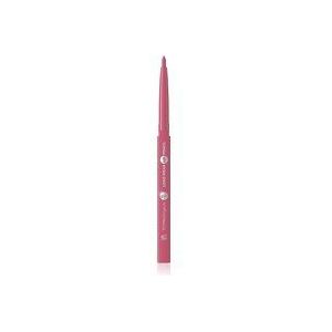 Bell - Lippotlood - Tint 05 Fuchsia - 5 g - Veganistisch