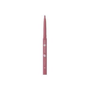 HYPOAllergenic - Long Wear Lipliner - Mauve - 0,3 g