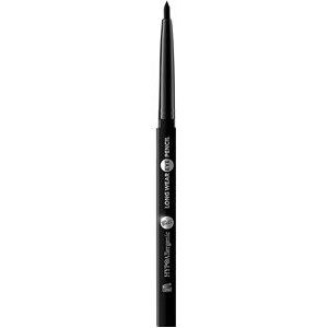 HYPOAllergenic Oog make-up Eyeliner Long Wear Eye Pencil No. 01 Black