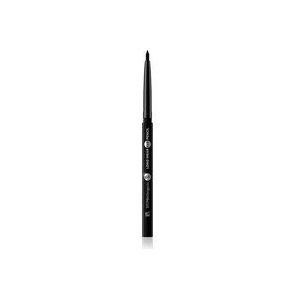 Bell - Long Wear Eye Pencil - Eyeliner - Zwart - 5 g