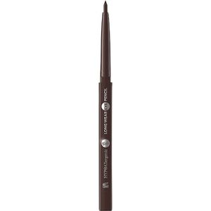 Bell - Hypoallergenic Long Wear Eye Pencil - Eyeliner - Tint 02 Brown - 5 g