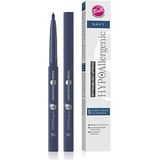 Bell HYPOallergenic - Oogpotlood - Tint 05 Navy - 5 g