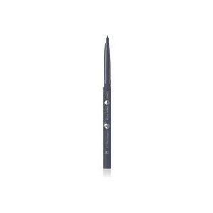 Bell HYPOallergenic - Oogpotlood - Tint 05 Navy - 5 g