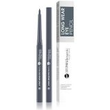 Bell HYPOallergenic - Oogpotlood - Tint 06 Grau - 5 g - Veganistisch