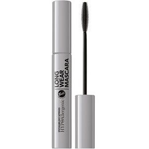 HYPOAllergenic Oog make-up Mascara Long Wear Mascara