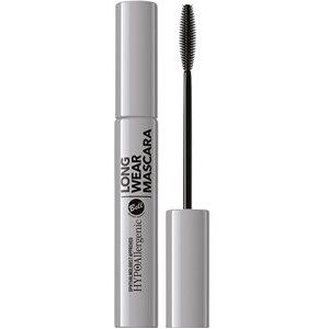Hypoallergenic Hypoallergene Long Wear Mascara