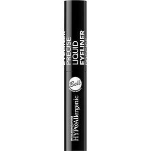 Eyeliner - Kleurintensief - Veganistisch - Geurvrij