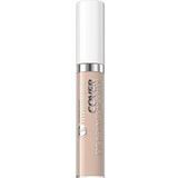 Bell - Hypoallergenic Vloeibare Concealer - Tint 10 Fair - 5 g