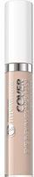 Bell - Hypoallergenic Vloeibare Concealer - Tint 10 Fair - 5 g