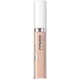 Bell HYPOallergenic Vloeibare Concealer - Tint 20 Light - 5 g