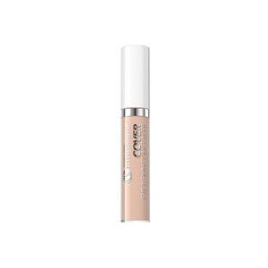 Bell HYPOallergenic Vloeibare Concealer - Tint 20 Light - 5 g