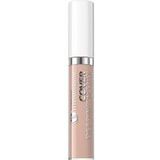 Bell HYPOallergenic Vloeibare Concealer - Tint 30 Beige - 5 g