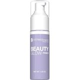 HYPOAllergenic - Beauty Glow Primer - Make-up Primer - Hyaluronzuur