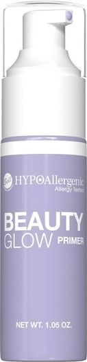 HYPOAllergenic - Beauty Glow Primer - Make-up Primer - Hyaluronzuur