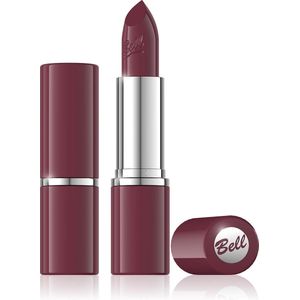 Bell - Colour Lipstick - Lippenstift - Tint 02 Classic Gerbera - 4 gr