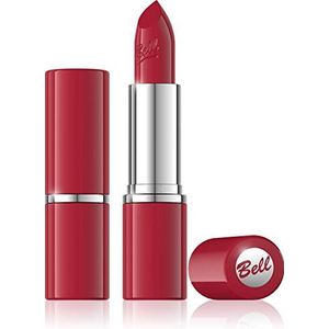 Bell Colour Lipstick New Innovation Choose Shade 04-148 Oranje Rood