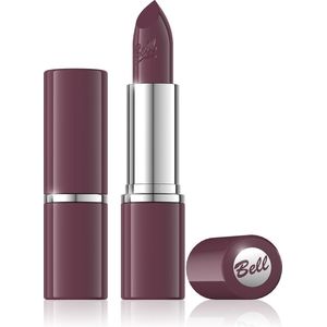 Bell - Colour Lipstick - Lippenstift - Tint 07 - 4 gr - Crèmige Textuur