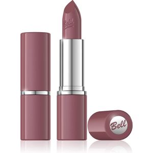 Bell - Colour Lippenstift - Tint 11 Tea Rose - 4 gr - Veganistisch Product