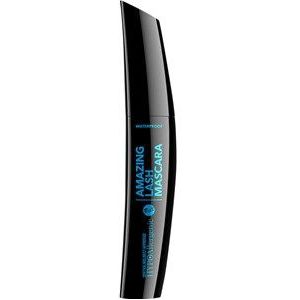 Bell Hypoallergenic Waterproef Mascara met Voedende Werking 11 g