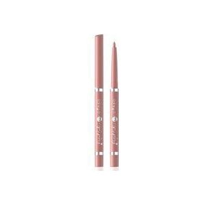 Bell Perfect Contour - Lippotlood - Tint 03 Taupe Beige - 5 gr