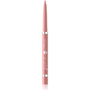 Bell Perfect Contour Contour Lippotlood Tint 03 Taupe Beige 5 gr