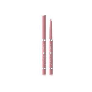 Bell - Perfect Contour - Lippotlood - Tint 04 Charm Pink - 5 gr