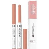 HYPOAllergenic - Melting Moisture Lipstick - No. 05 Raspberry - 1,5 g