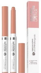 HYPOAllergenic - Melting Moisture Lipstick - No. 05 Raspberry - 1,5 g
