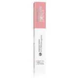 HYPOAllergenic - Melting Moisture Lipstick - Mauve Pink - 1,5 g