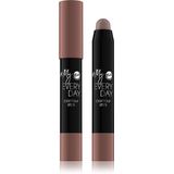Bell - My Everyday - Bronzer - Tint 01 You're So Cold - 4 g
