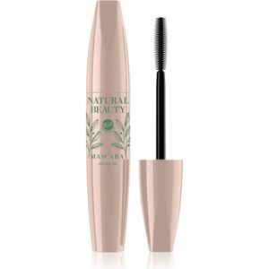 Bell Natural Beauty Verlengende Volume Mascara met Arganolie 9 gr