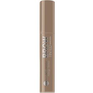 Bell HYPOAllergenic Getinte Brow Mascara 01 6 g