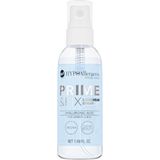 Bell - Hypoallergenic Hydrating - Make-up Fixingspray - 50 ml