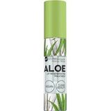 HYPOAllergenic Gezichtsverzorging Vochtinbrenger Aloe Lip Regenerating Treatment 4 g ()