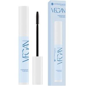 Bell Hypoallergenic Vegan Waterproef Mascara 8 g