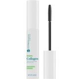 HYPOAllergenic Collectie Vegan Collagen Lash Serum & Primer 8 g ()