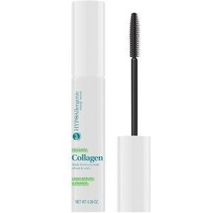 HYPOAllergenic Collectie Vegan Collagen Lash Serum & Primer