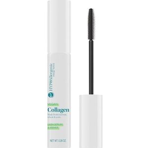 Wimperserum - 3ml - Transparant - Vegan