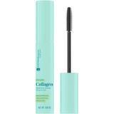 HYPOAllergenic - Vegan Collagen - Waterproof Volumizing Mascara - 8 g
