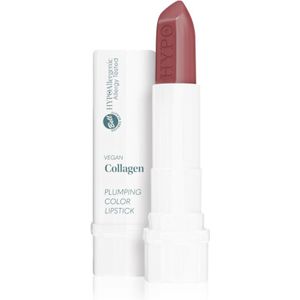 Bell Hypoallergenic Lippenstift - Tint 01 Choco - 4 g - Veganistisch