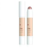 Bell HYPOallergenic Ultra Contourstick - Bronzer - Classic Bronze - 3,4 g