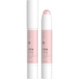 HYPOAllergenic - Ultra Shiny Highlighter Stick - 01 Radiant Glaze - 3,7 g