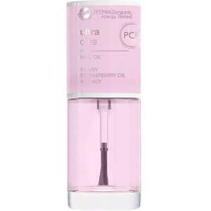 HYPOAllergenic Nagels Nagellak Ultra Care Nail Oil