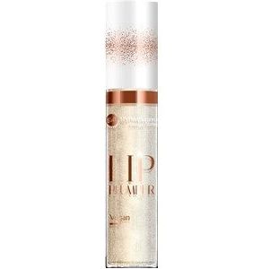 Bell - Lipgloss - Tint 01 Golden Shine - Veganistisch - 4.2 g