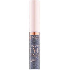 Bell Hypoallergenic - Vloeibare Eyeliner - Tint 01 Black - 3.6 g