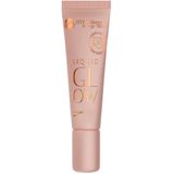 Bell - Hypoallergenic - Vloeibare Verheldering - Tint 01 Sparkling Lotus - 10 g