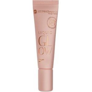 Bell - Hypoallergenic - Vloeibare Verheldering - Tint 01 Sparkling Lotus - 10 g