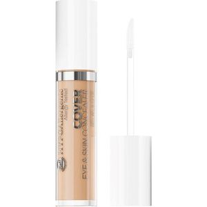 Bell - Cover Eye & Skin Stick Concealer - Golden Peach - 5 g