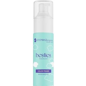 Bell - Besties - Primer - 30 gr - Veganistisch